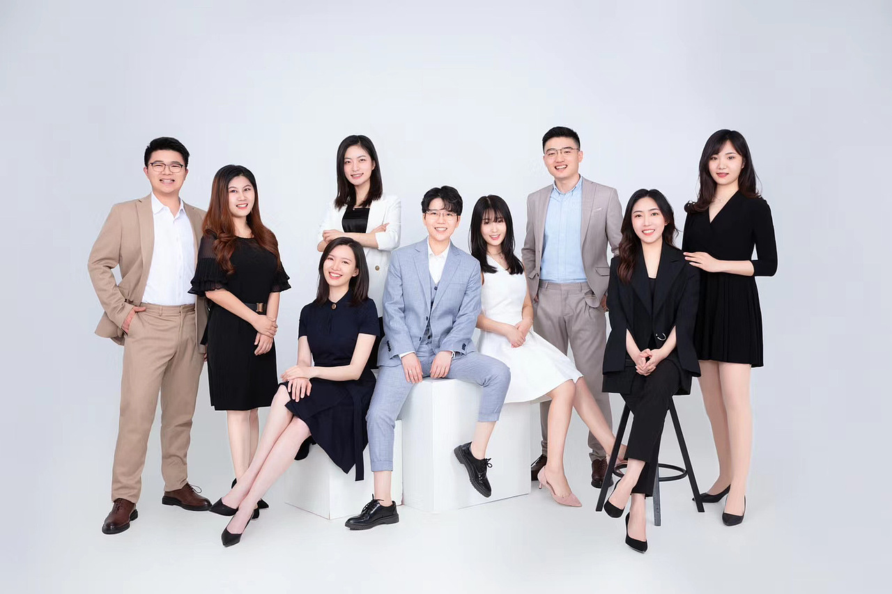 医学插画论文配图杂志封面设计科研绘图教程三维动画