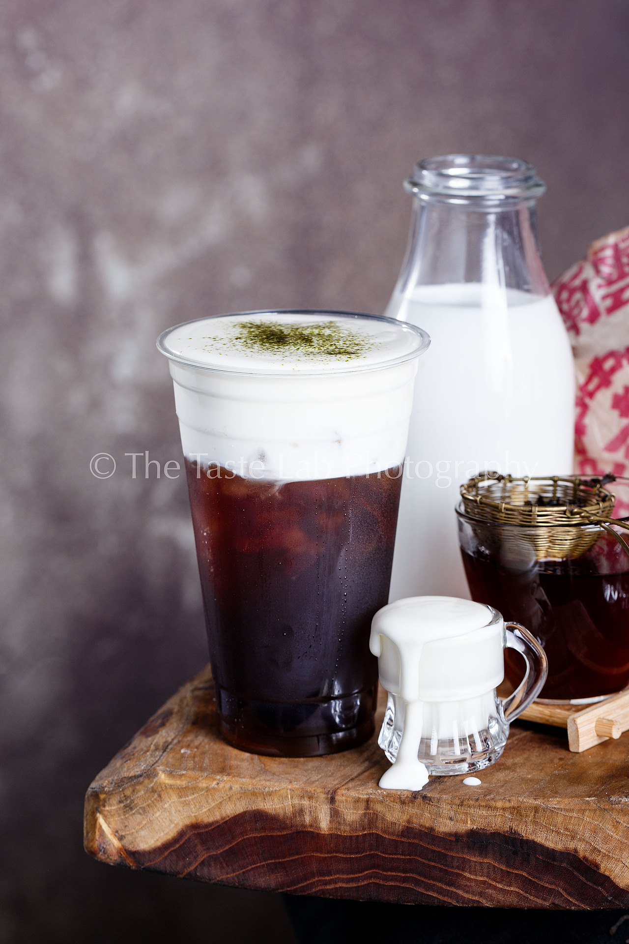 客片丨茶百道（图ZODE1Nzk0NDg=） - 产品摄影 - 站酷设计师TheTasteLab原创素材 - 站酷ZCOOL