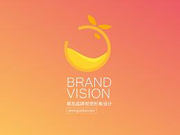 果岛-生鲜冷配视觉识别系统