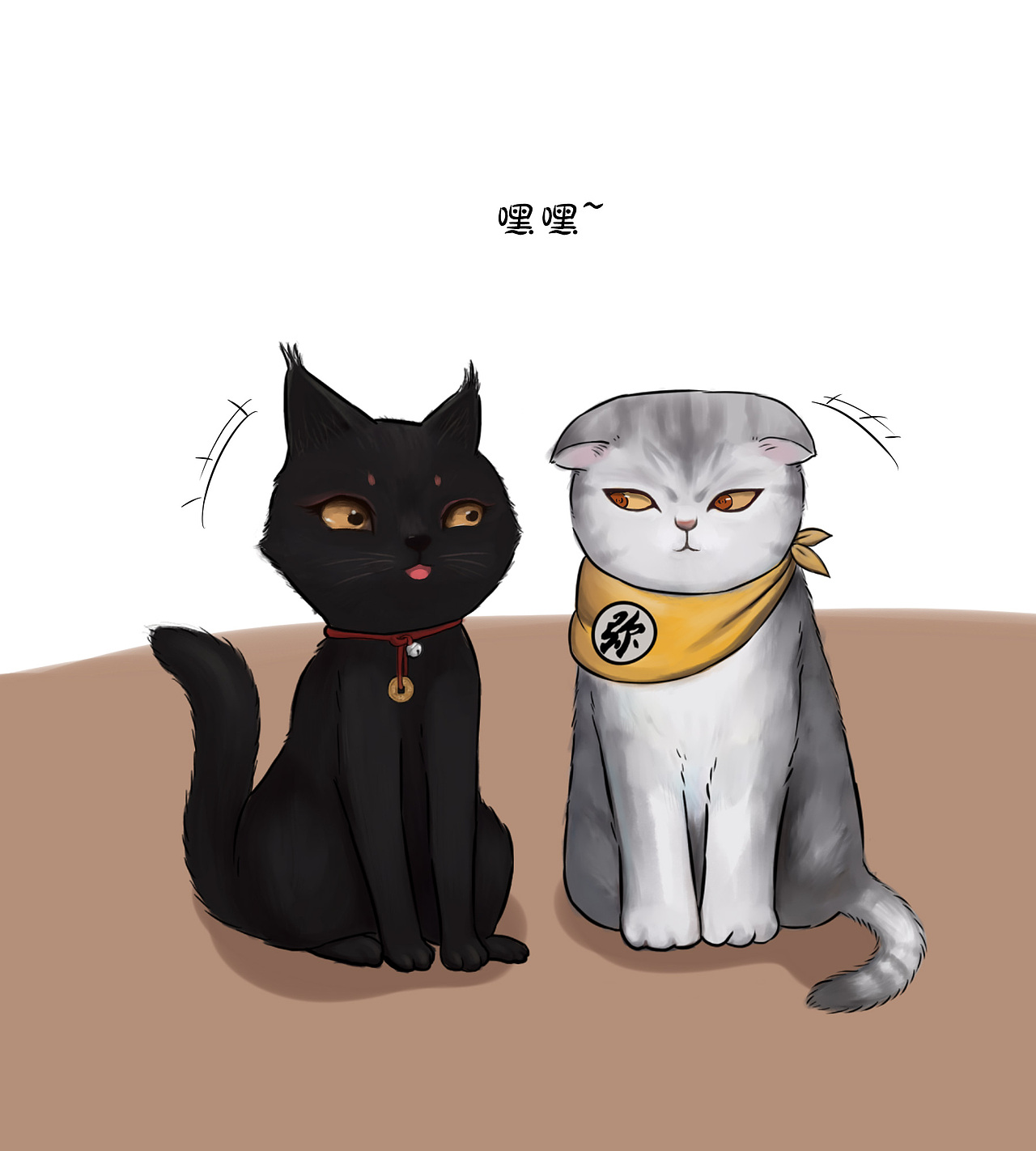 元旦不来次大扫除,你永远不会知道遗留在2017年的威胁