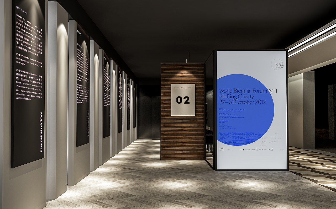 金象地板展厅（图ZMTgzMjA2MTA4） - 展陈设计 - 站酷设计师闵晨阳原创素材 - 站酷ZCOOL