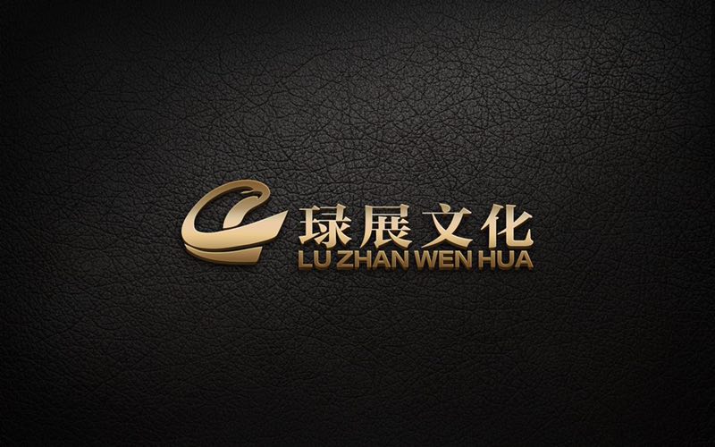 活动道具制作厂家的个人主页（封面预览） - 主页封面设置 - 站酷设计师活动道具制作厂家原创素材 - 站酷ZCOOL