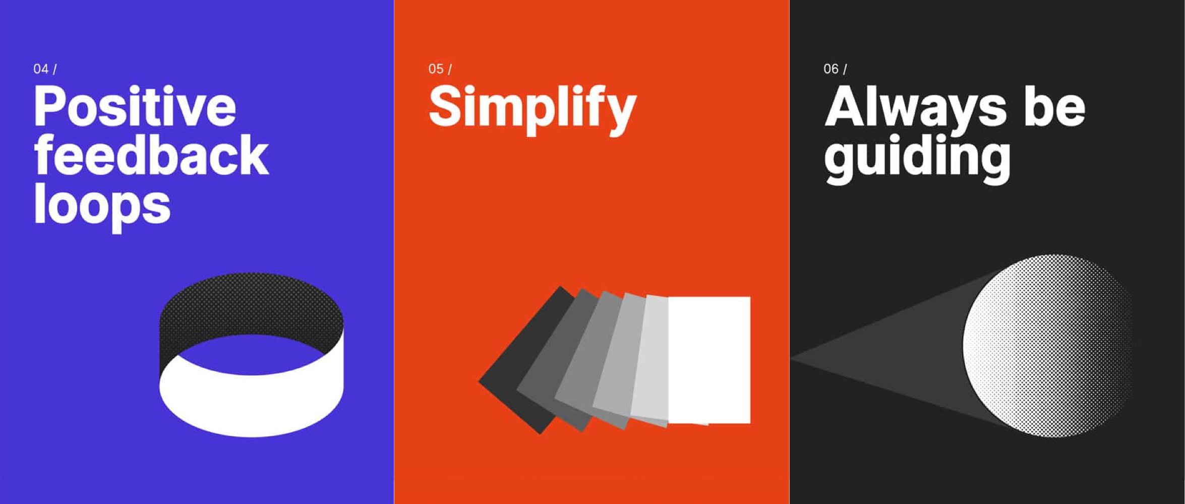 不正经的women的个人主页（封面预览） - 主页封面设置 - 站酷设计师不正经的women原创素材 - 站酷ZCOOL