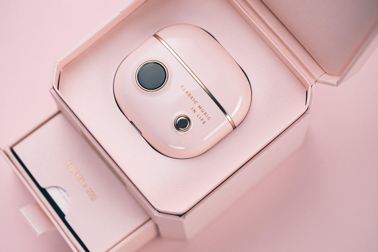 TO-U2牙粉（图ZMjcwODAxMDcy） - 产品摄影 - 站酷设计师云浮木YFM原创素材 - 站酷ZCOOL