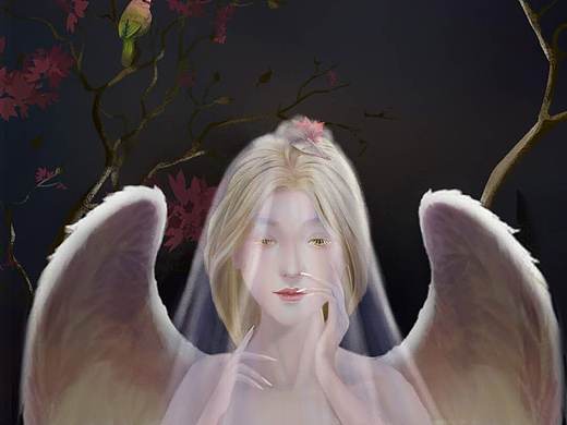 2（個(gè)人主頁-ZNDg0ODg0MjA=） - 創(chuàng)作習(xí)作 - 站酷設(shè)計(jì)師Z40615712原創(chuàng)素材 - 站酷ZCOOL