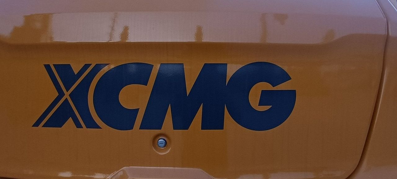 20240519造型设计