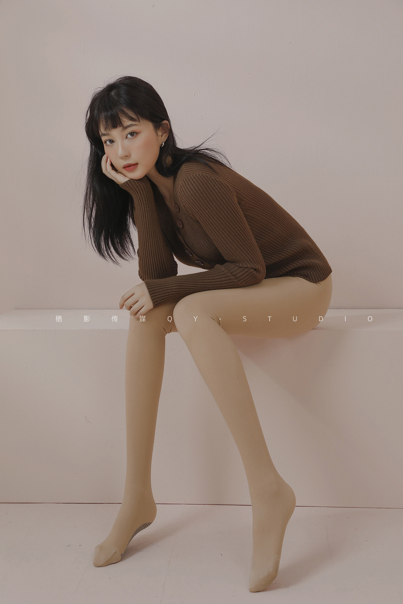 孕妇裤打底裤打底袜棚拍（图ZMjU3MzMwNTY0） - 产品摄影 - 站酷设计师陈虾皮原创素材 - 站酷ZCOOL