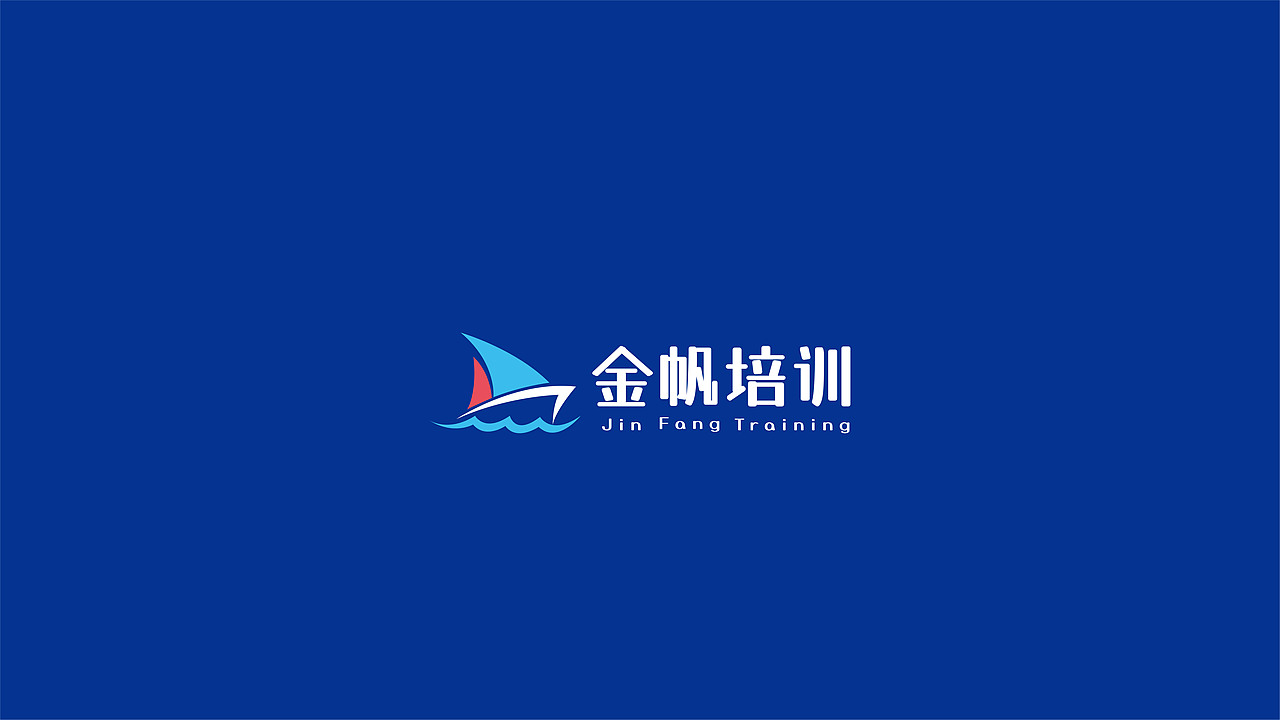 教育机构logo