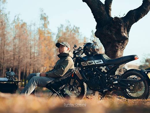 湖畔咖啡（個人主頁-ZNjQ1MDg1MTI=） - 人像攝影 - 站酷設(shè)計師sundayxeon原創(chuàng)素材 - 站酷ZCOOL