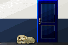 那些年画着玩的小动图（图ZMjc2NjQ3NzY=） - 其他动漫 - 站酷设计师ckskya原创素材 - 站酷ZCOOL