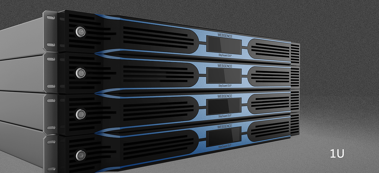 1U 2U机箱前面板设计（图ZMzQ4MDIwNDA=） - 工业用品/机械 - 站酷设计师LingcanDesign原创素材 - 站酷ZCOOL