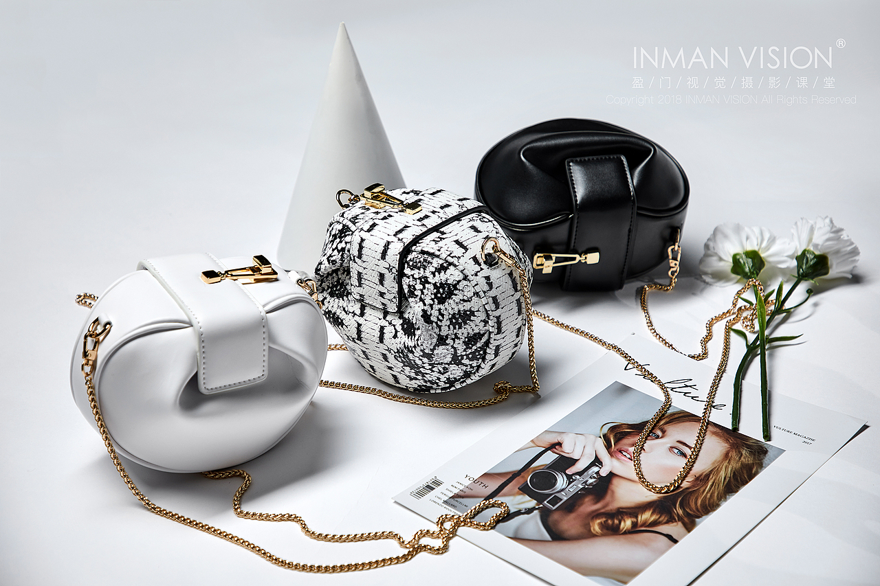 内有乾坤包（图ZMTY3NjE2NzE2） - 产品摄影 - 站酷设计师Eaton先生原创素材 - 站酷ZCOOL