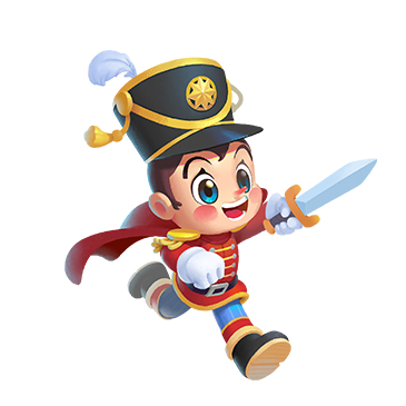 DoctorG的個(gè)人主頁（背景預(yù)覽） - 主頁背景設(shè)置 - 站酷設(shè)計(jì)師DoctorG原創(chuàng)素材 - 站酷ZCOOL