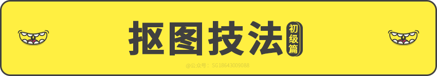 undefined undefined