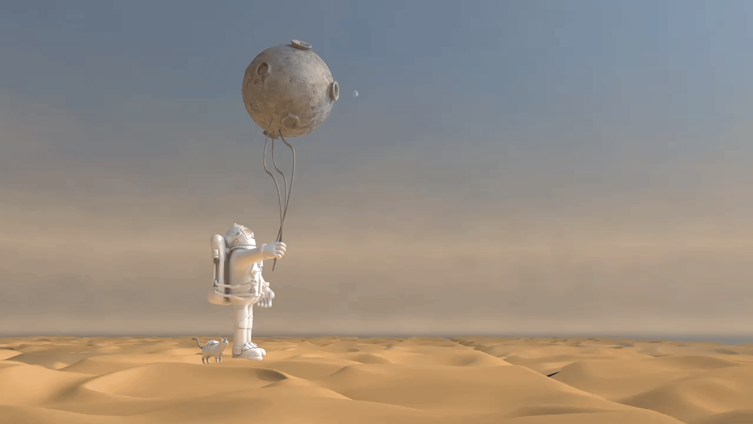 GUO（图ZMTg3Mjk0MzY4） - 品牌 - 站酷设计师梁叡原创素材 - 站酷ZCOOL