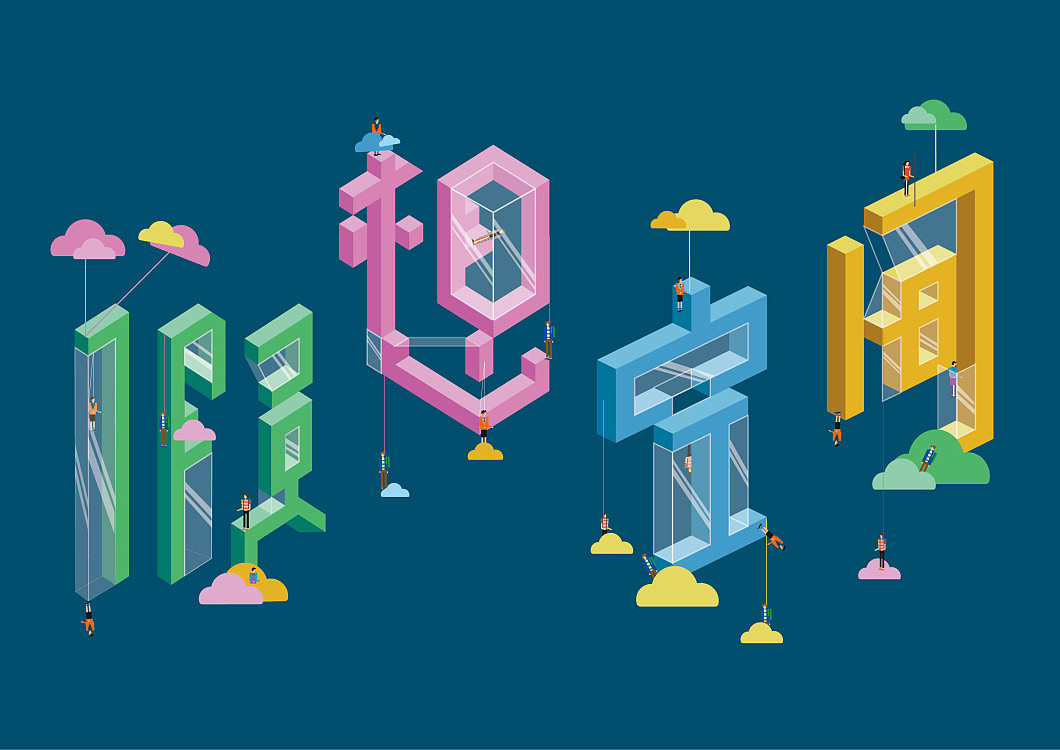 AI软件操作（图ZMjA2MjAxMDIw） - 字体/字形 - 站酷设计师Z05443773原创素材 - 站酷ZCOOL