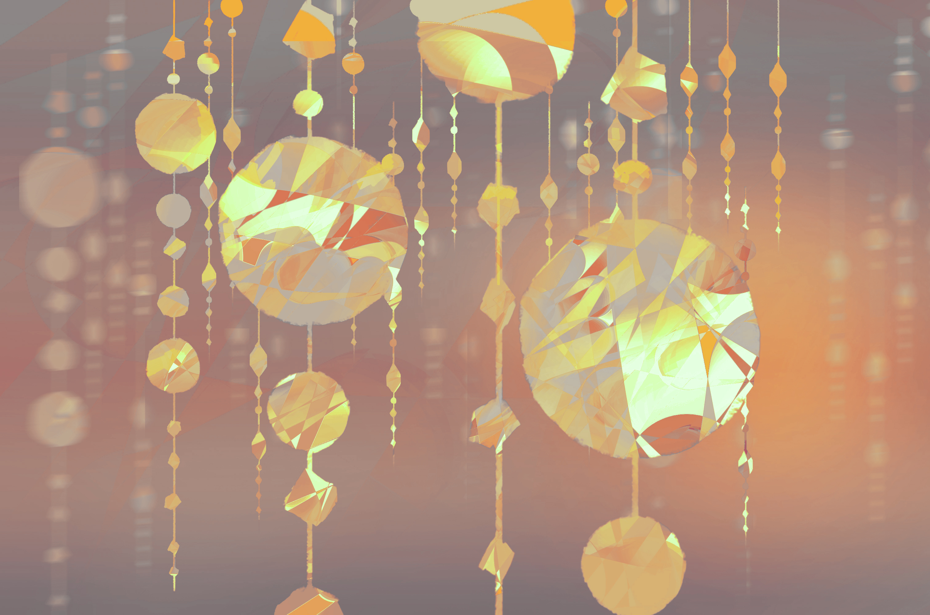 painauchoco的个人主页（封面预览） - 主页封面设置 - 站酷设计师painauchoco原创素材 - 站酷ZCOOL