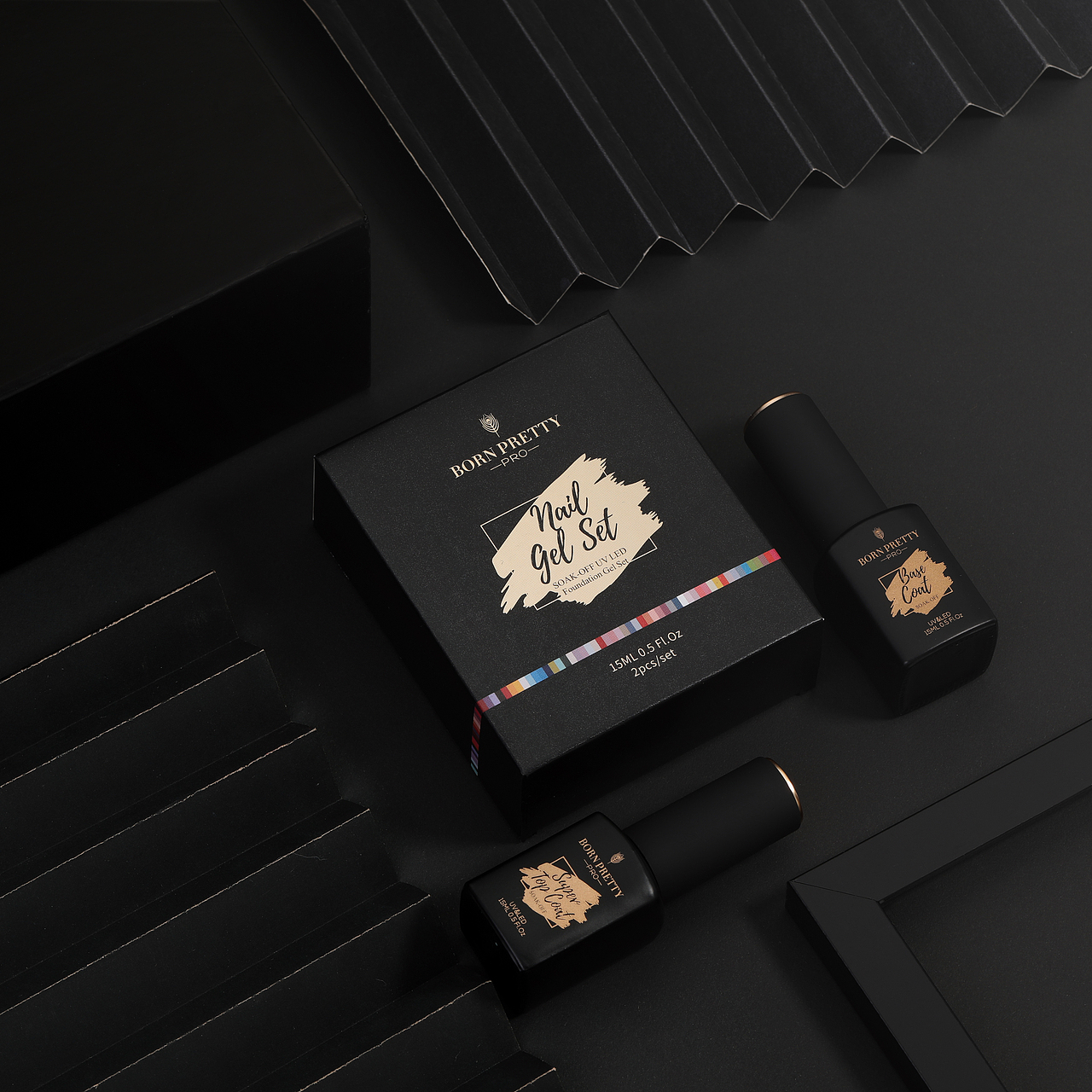 產(chǎn)品拍攝 | 日常拍攝（圖ZMjY2NTEzMjY4） - 產(chǎn)品攝影 - 站酷設(shè)計(jì)師吾影之坊原創(chuàng)素材 - 站酷ZCOOL