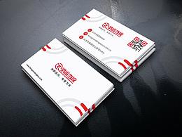 名片