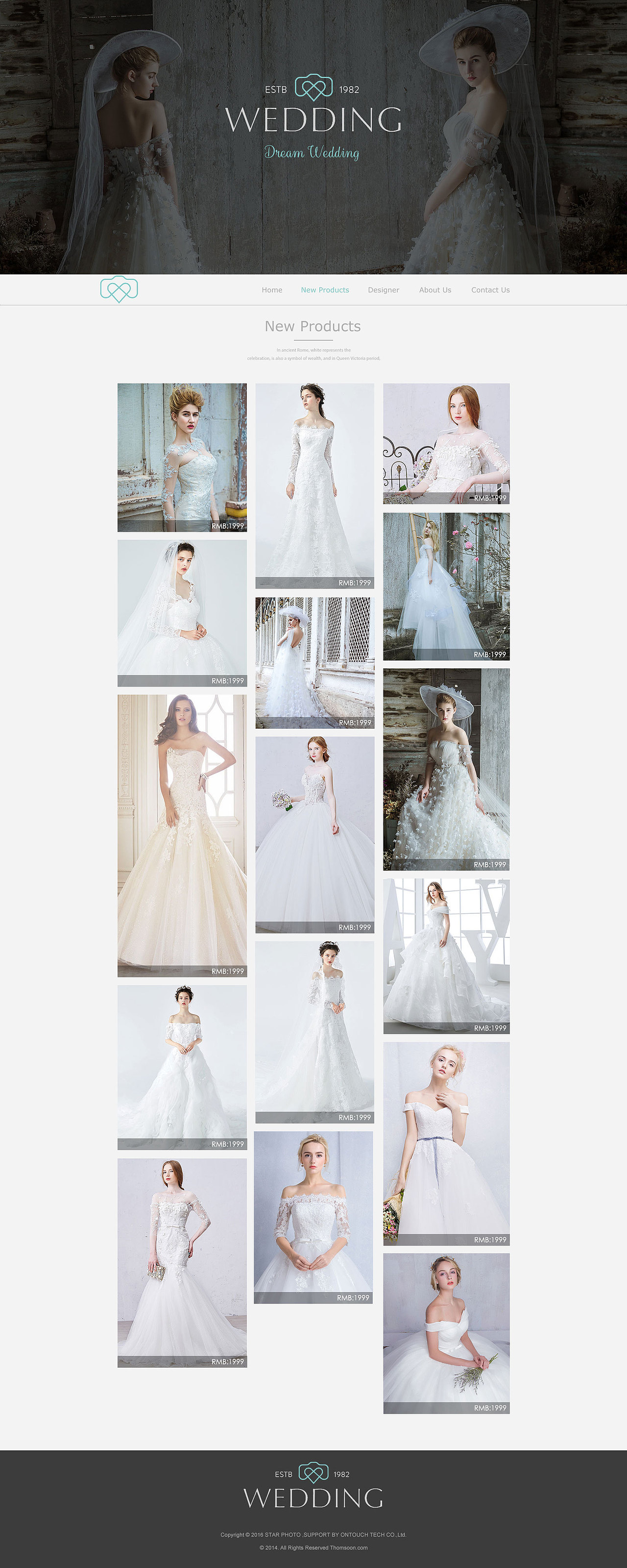 婚紗 網(wǎng)頁(yè) 唯美（圖ZNjQ3NzI4NDg=） - 企業(yè)官網(wǎng) - 站酷設(shè)計(jì)師南汩先生原創(chuàng)素材 - 站酷ZCOOL