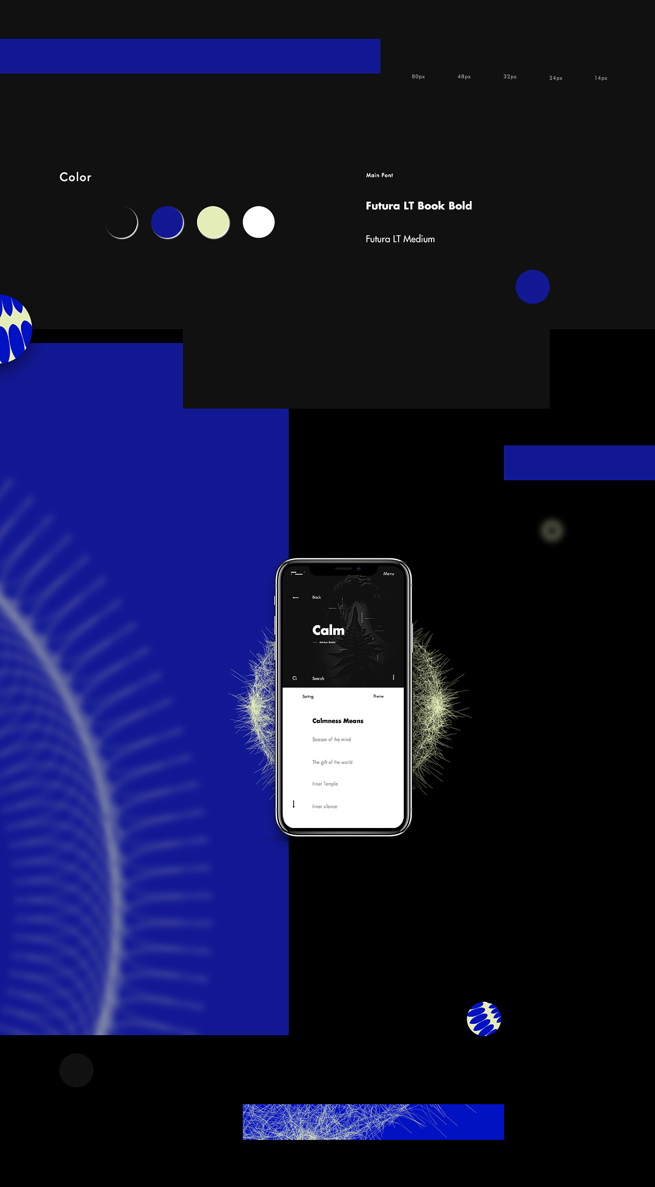 Art Web Design&Dreamcatcher时尚模特官网首页（图ZMTE4NTU0Nzcy） - 企业官网 - 站酷设计师小恐龙视觉传媒原创素材 - 站酷ZCOOL