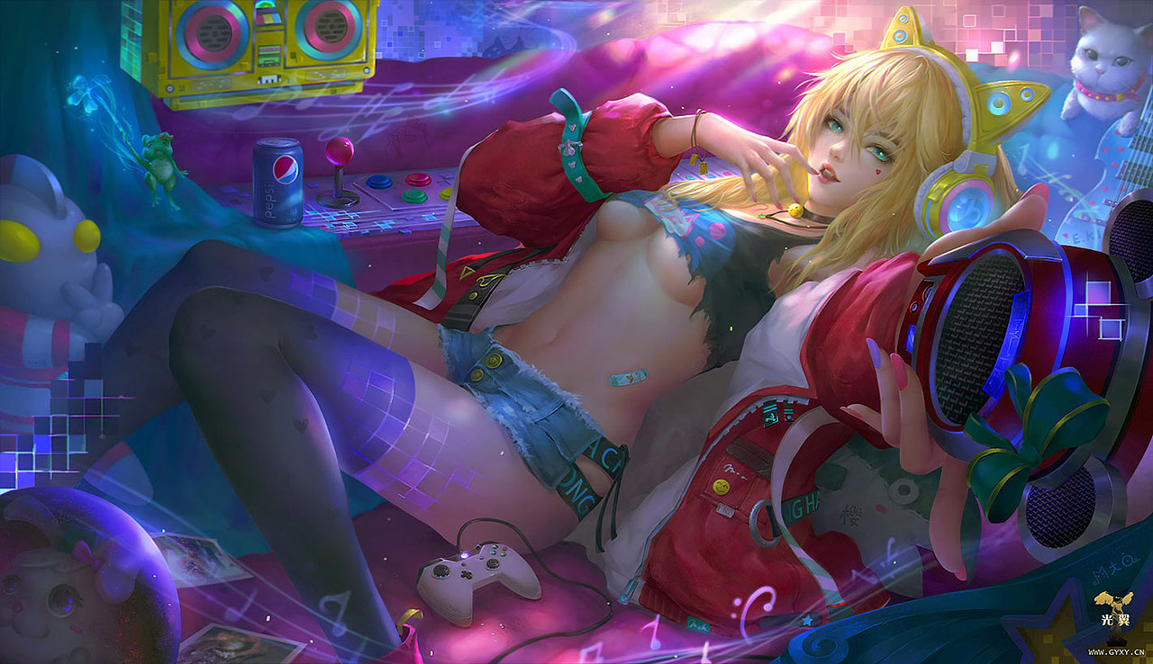 第十期网络精品班毕业作品集(1)