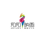 知知映画的头像