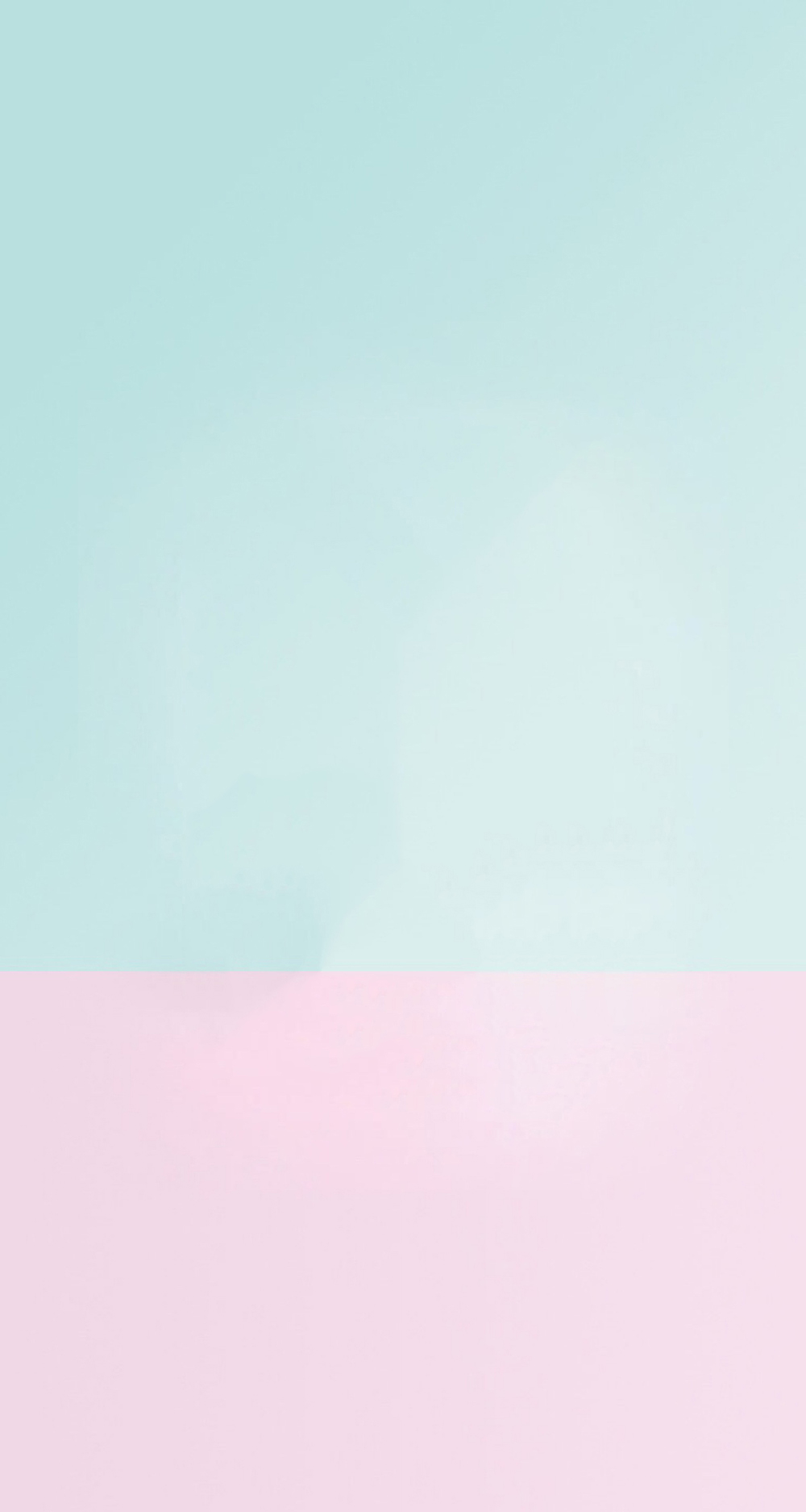 Yushan雨山的個人主頁（背景預(yù)覽） - 主頁背景設(shè)置 - 站酷設(shè)計師Yushan雨山原創(chuàng)素材 - 站酷ZCOOL