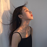 零度心温的头像