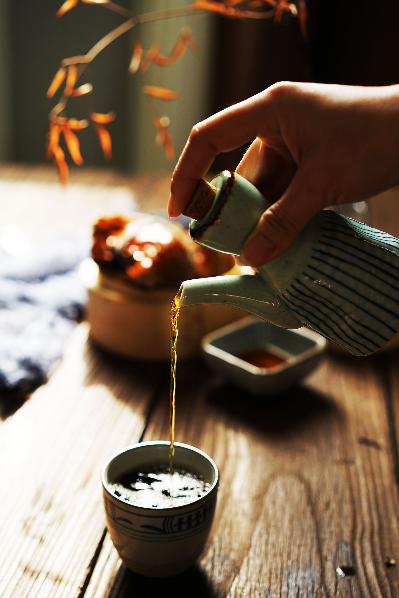 梦见一只大闸蟹（图ZMTM0NzA4NjY4） - 产品摄影 - 站酷设计师七七小菇凉原创素材 - 站酷ZCOOL