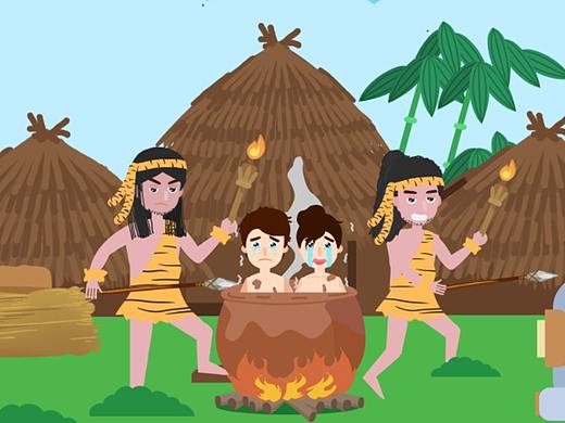 億樂(lè)游 MG動(dòng)畫宣傳（個(gè)人主頁(yè)-ZMzU5MTg4NDg=） - Motion Graphic - 站酷設(shè)計(jì)師Hanhaku原創(chuàng)素材 - 站酷ZCOOL