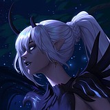 comicfans的头像