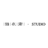 锦衣卫工作室的头像