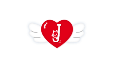 杨ttt的个人主页（背景预览） - 主页背景设置 - 站酷设计师杨ttt原创素材 - 站酷ZCOOL