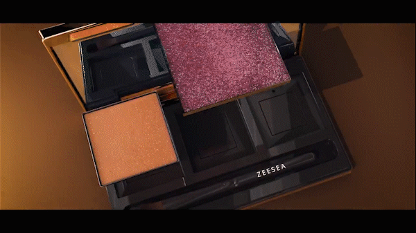 ZEESEA x Picasso 疫情结束后，我想去见你（图ZMTk4MjIxMjc2） - 宣传片 - 站酷设计师ZJ_MX原创素材 - 站酷ZCOOL