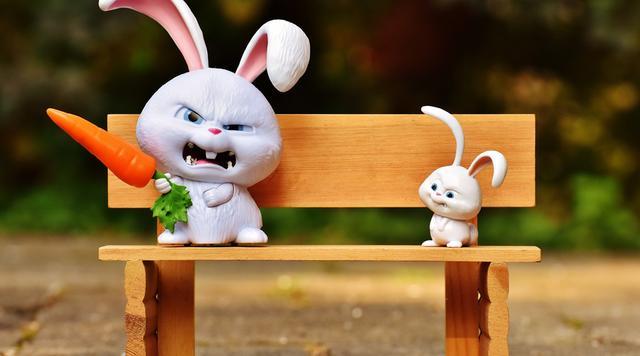 小白了個(gè)兔的個(gè)人主頁（背景預(yù)覽） - 主頁背景設(shè)置 - 站酷設(shè)計(jì)師小白了個(gè)兔原創(chuàng)素材 - 站酷ZCOOL