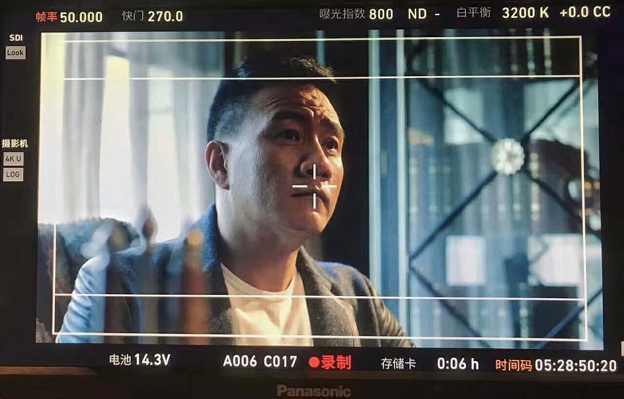 網(wǎng)易&簡(jiǎn)一大理石瓷磚-《奮斗路上，讓家人住得更好》（圖ZMTM3OTA4MDEy） - MV - 站酷設(shè)計(jì)師流浪者牧羊人原創(chuàng)素材 - 站酷ZCOOL