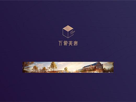 地产提案练习