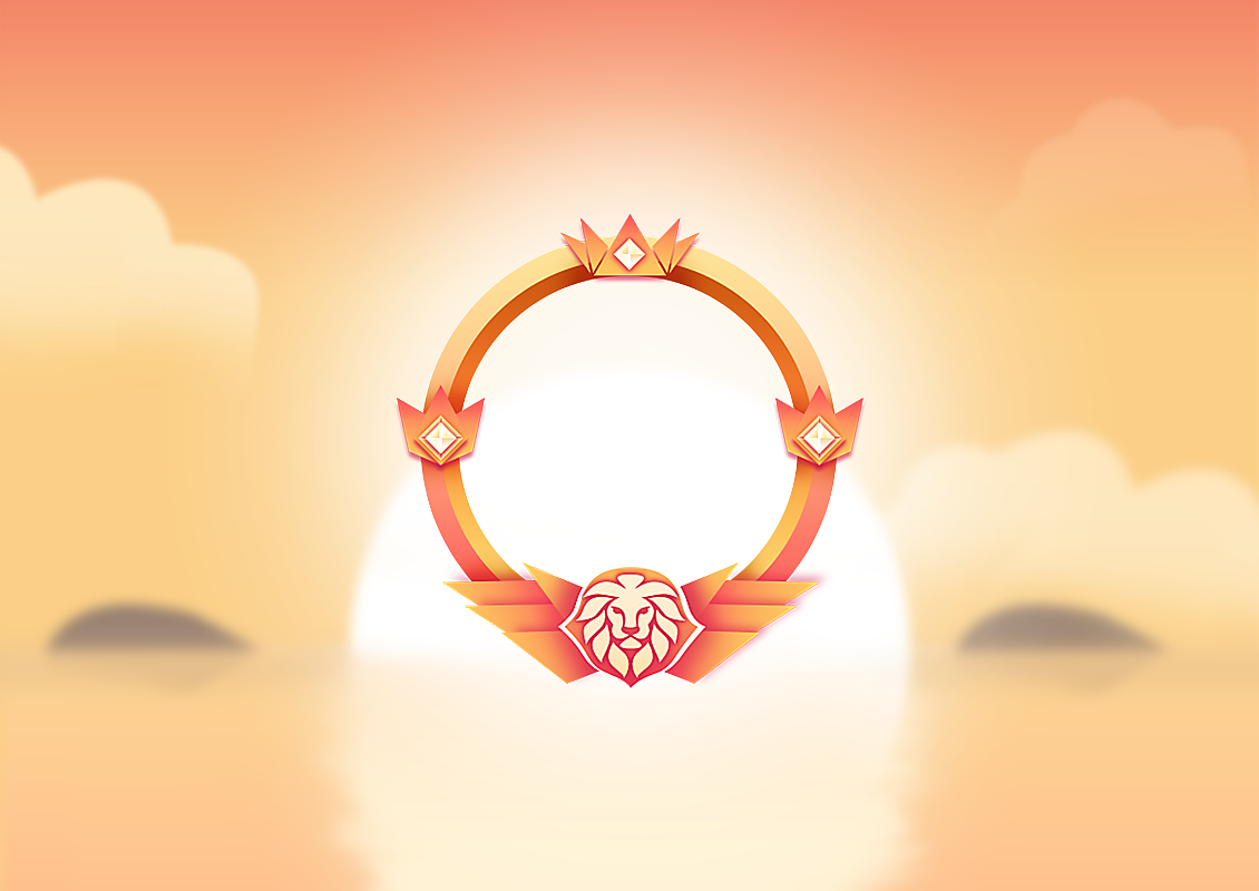 【图标】头像框绘制