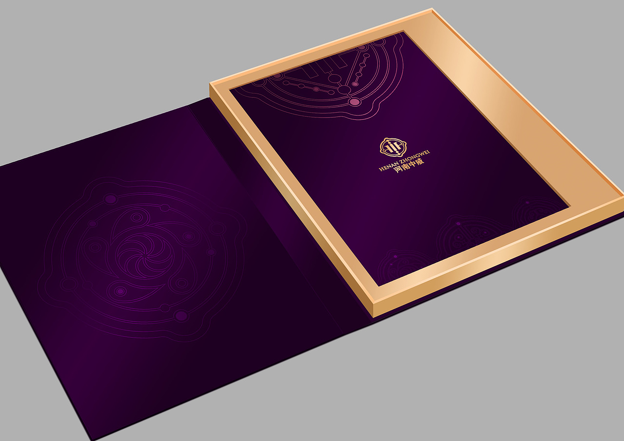 中威地产标志设计（图ZMjM2MjUxNzQ4） - Logo - 站酷设计师明度创意原创素材 - 站酷ZCOOL