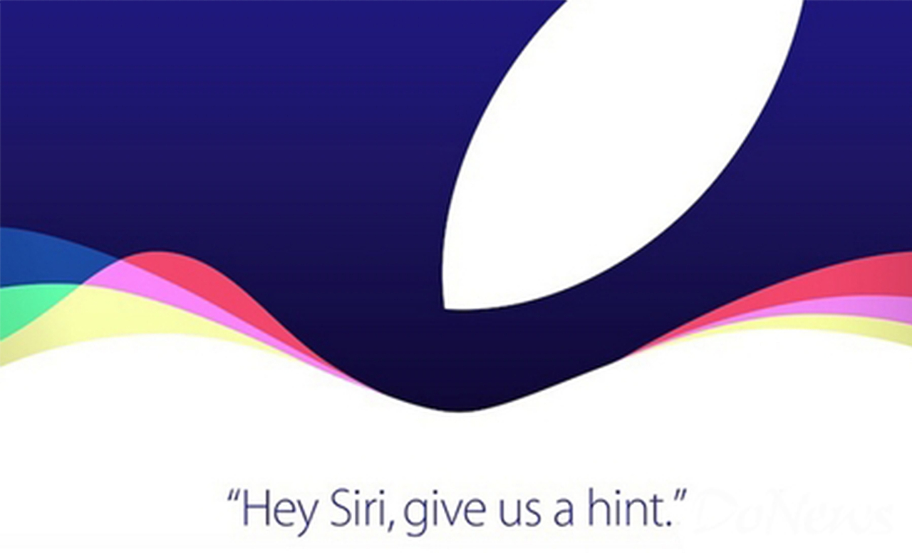 海报临摹（图ZMzM0Njk2MjA=） - 海报 - 站酷设计师沐风与体验设计原创素材 - 站酷ZCOOL