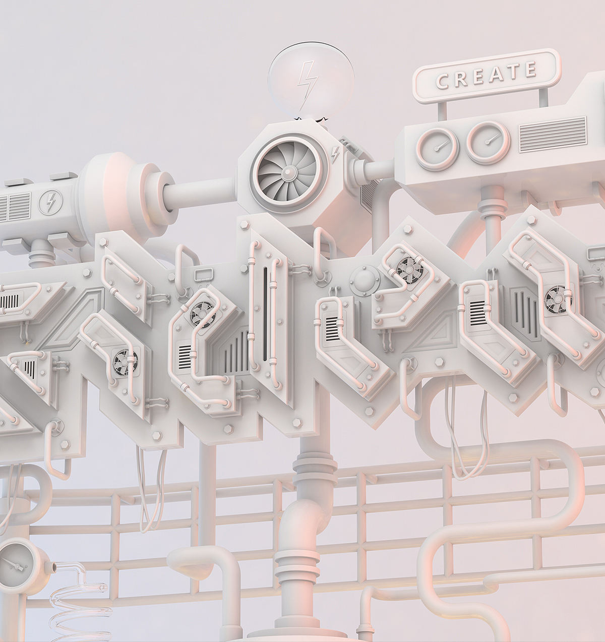 TGideas（图ZNjkzOTk2MDA=） - 场景 - 站酷设计师zesen原创素材 - 站酷ZCOOL