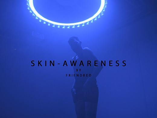 Skin-awareness