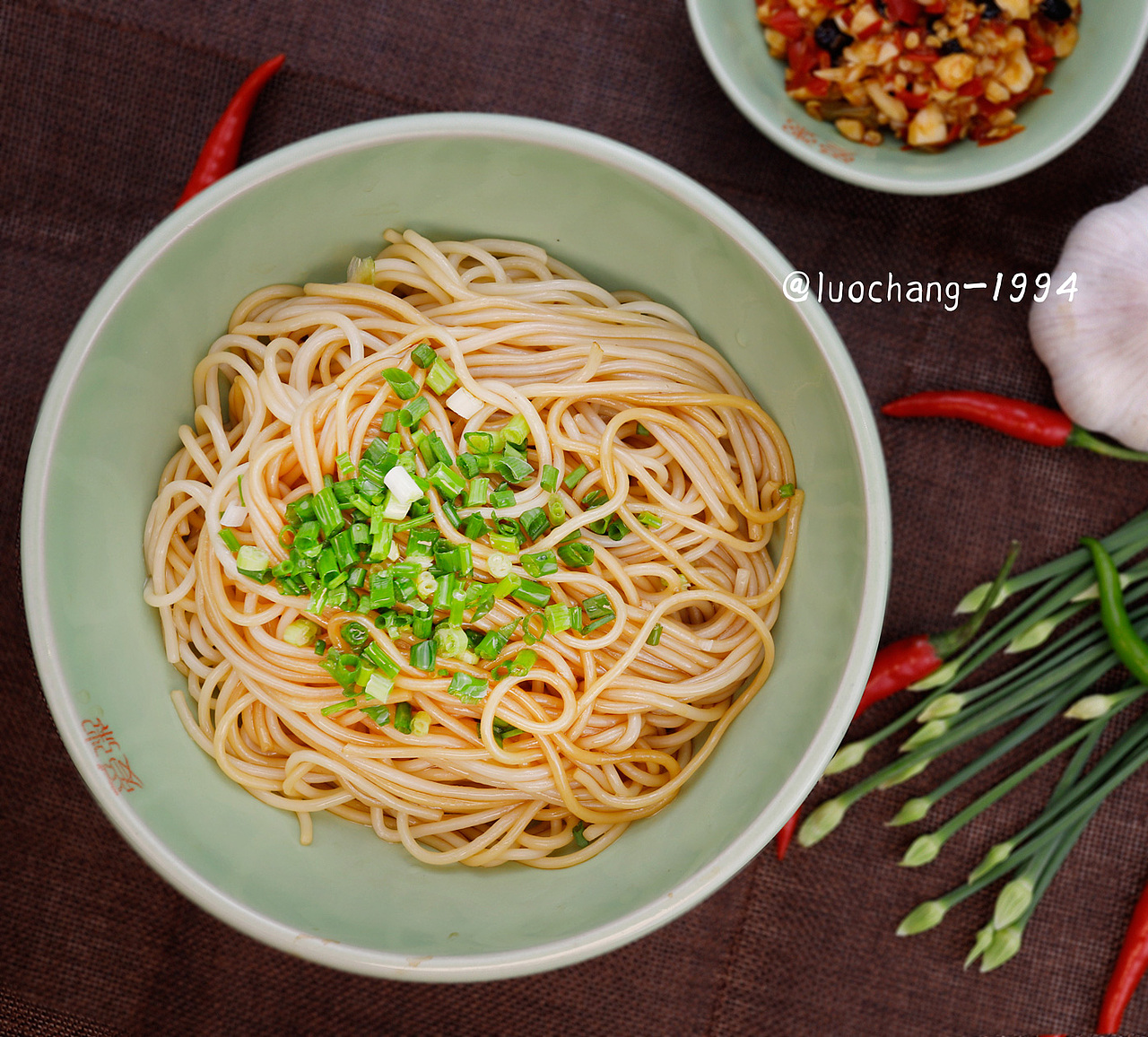 养颜美食拍摄/海报 (粥/包点/小食等)