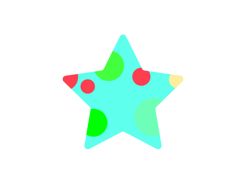 miki泡泡醬的個人主頁（背景預(yù)覽） - 主頁背景設(shè)置 - 站酷設(shè)計師miki泡泡醬原創(chuàng)素材 - 站酷ZCOOL