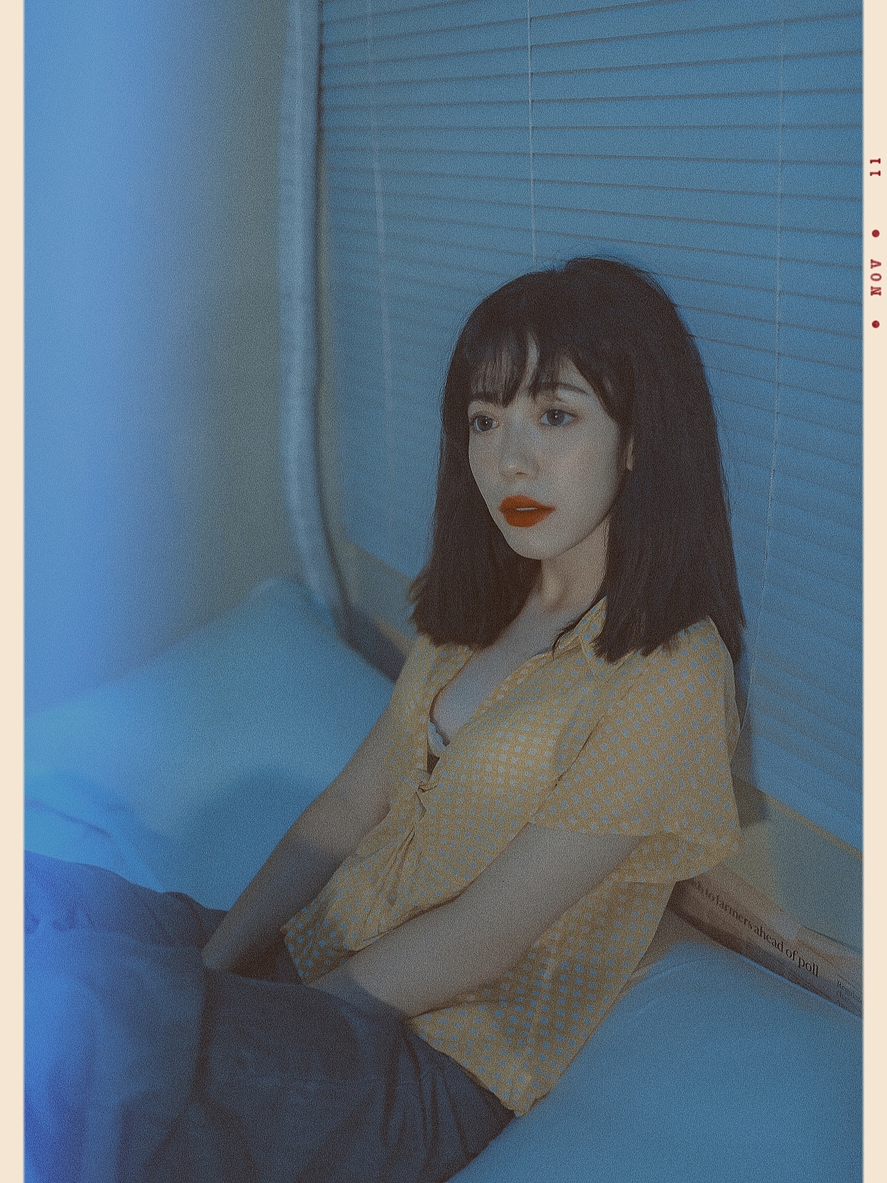 浮沉岁月中（图ZMTg5MDUzNTM2） - 人像摄影 - 站酷设计师故园lion原创素材 - 站酷ZCOOL