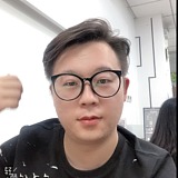 文二设计的头像