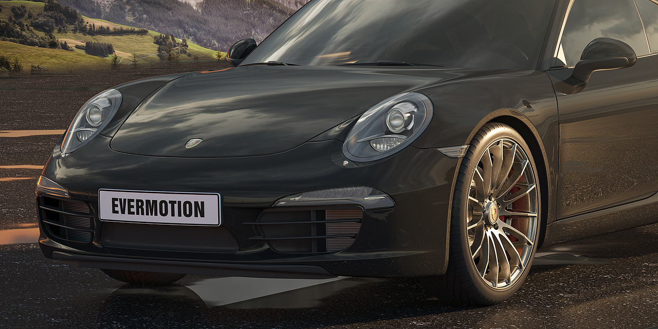 渲染练习（图ZMjg4NjYxNjIw） - 产品 - 站酷设计师Silence25原创素材 - 站酷ZCOOL