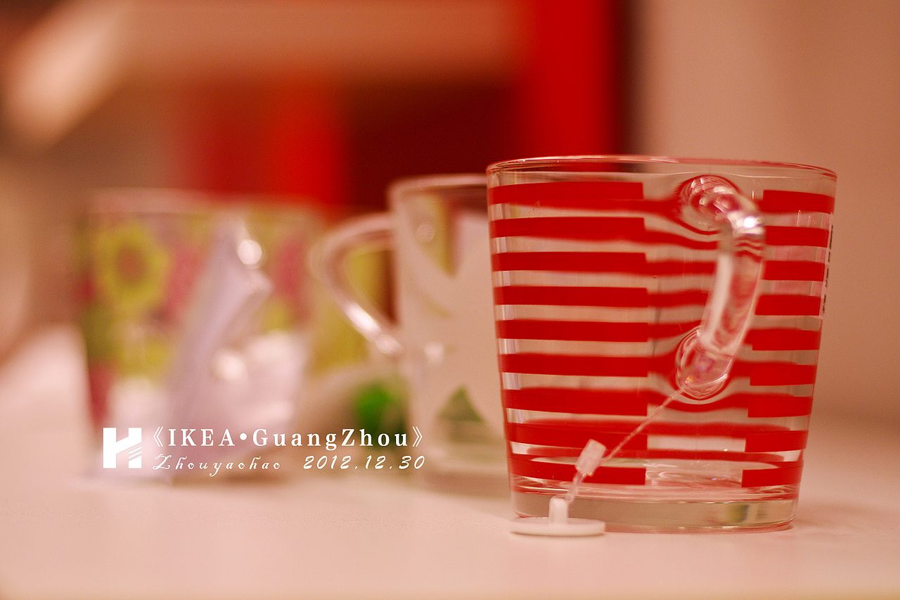 《IKEA.GuangZhou》广州宜家家居（图ZNzkyNTg1Mg==） - 产品摄影 - 站酷设计师haodychou原创素材 - 站酷ZCOOL