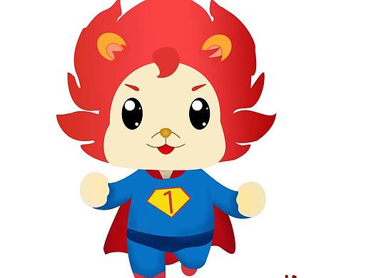 wsx（个人主页-ZMzUxMzMwMjg=） - 其他 - 站酷设计师Ciel绍雪原创素材 - 站酷ZCOOL